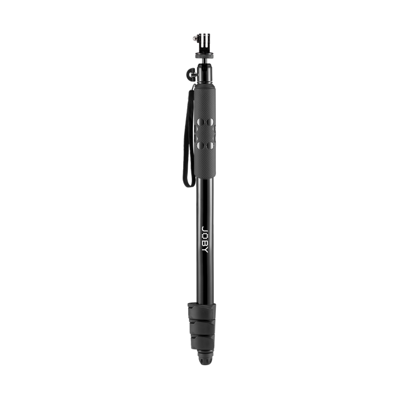 Joby Compact 2In1 Monopod, , hi-res